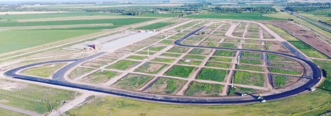 El Diario de San Pedro | Noticias locales y regionales