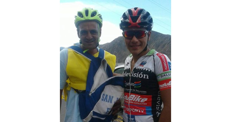 El Diario de San Pedro | Noticias locales y regionales