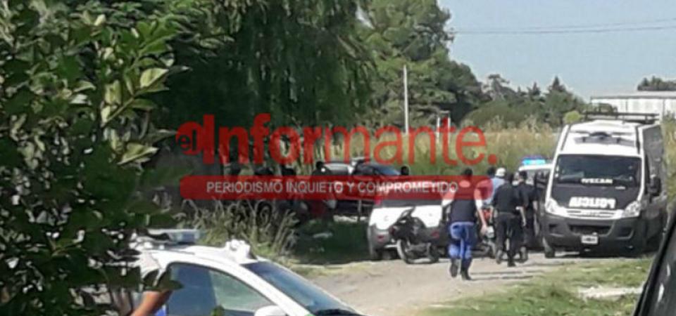 El Diario de San Pedro | Noticias locales y regionales