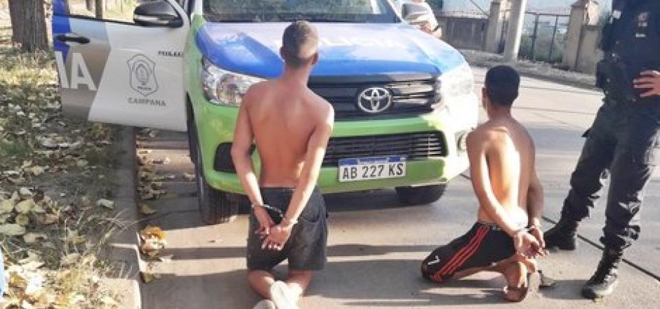 El Diario de San Pedro | Noticias locales y regionales