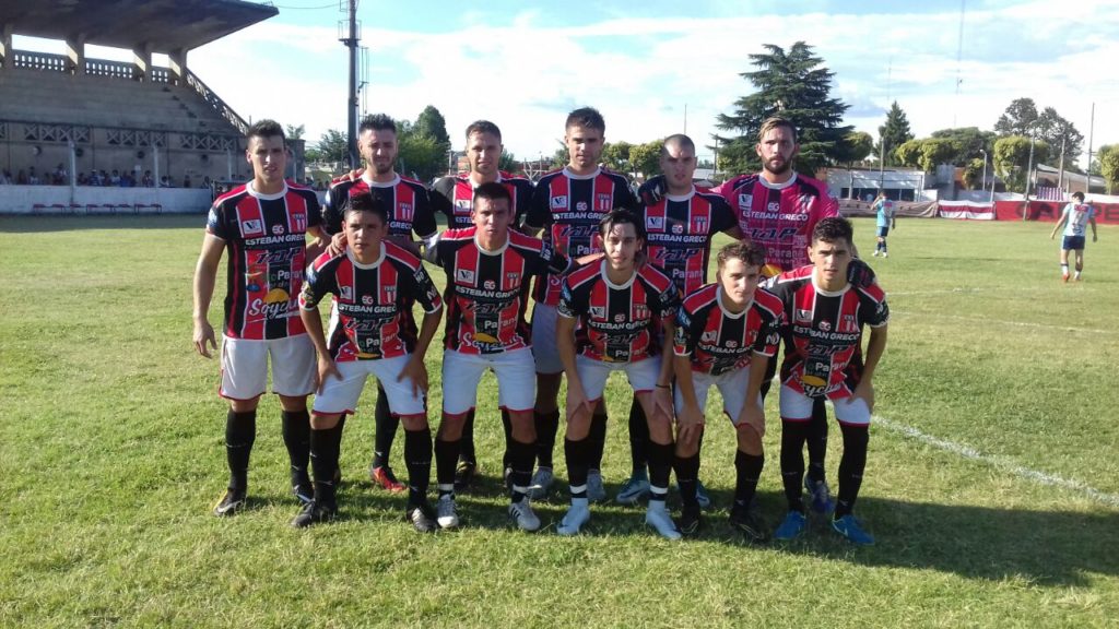 El Diario de San Pedro | Noticias locales y regionales