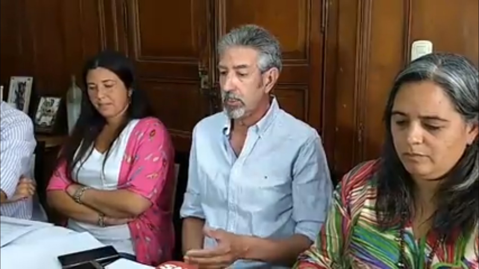 El Diario de San Pedro | Noticias locales y regionales