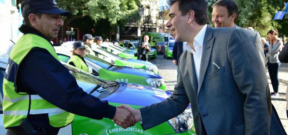 El Diario de San Pedro | Noticias locales y regionales