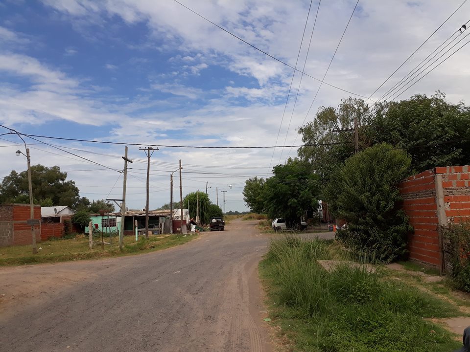 El Diario de San Pedro | Noticias locales y regionales