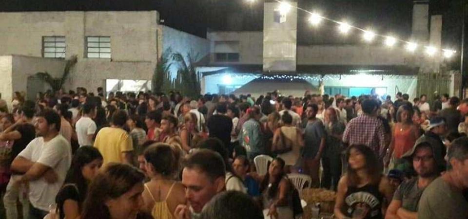 El Diario de San Pedro | Noticias locales y regionales