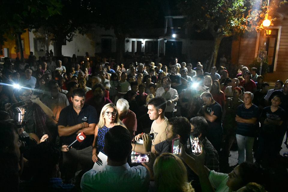 El Diario de San Pedro | Noticias locales y regionales