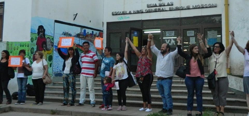 El Diario de San Pedro | Noticias locales y regionales