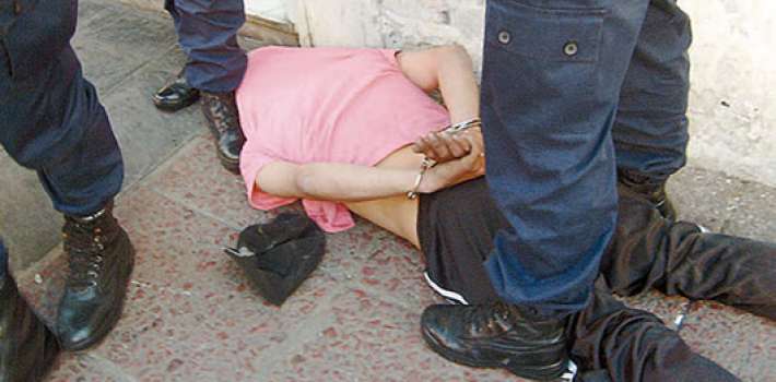 El Diario de San Pedro | Noticias locales y regionales