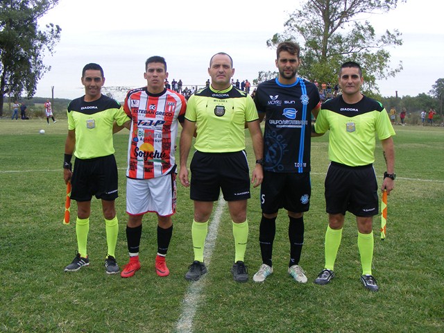 El Diario de San Pedro | Noticias locales y regionales