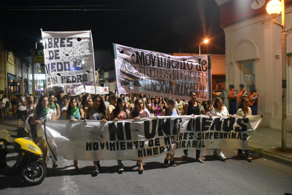 El Diario de San Pedro | Noticias locales y regionales