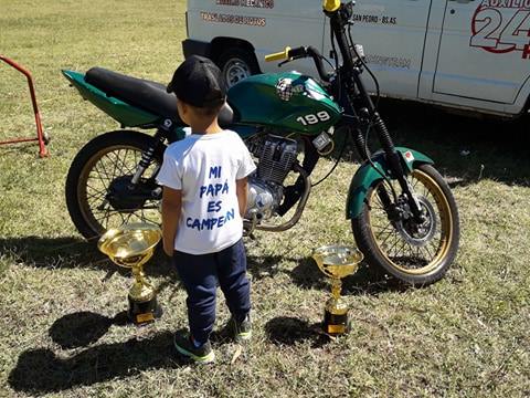 El Diario de San Pedro | Noticias locales y regionales