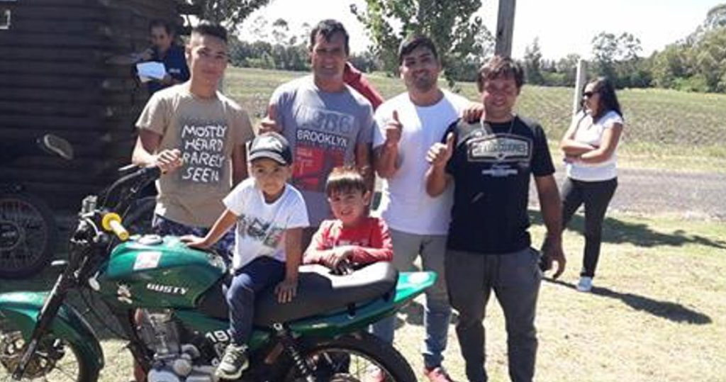 El Diario de San Pedro | Noticias locales y regionales