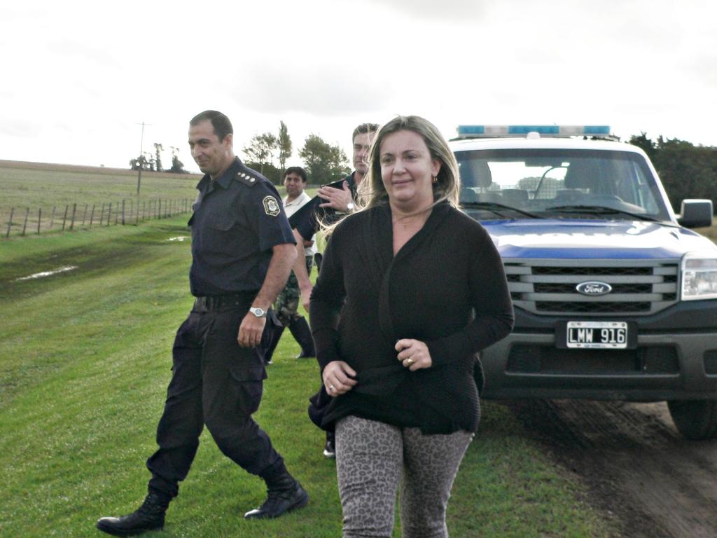 El Diario de San Pedro | Noticias locales y regionales