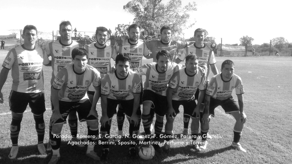 El Diario de San Pedro | Noticias locales y regionales