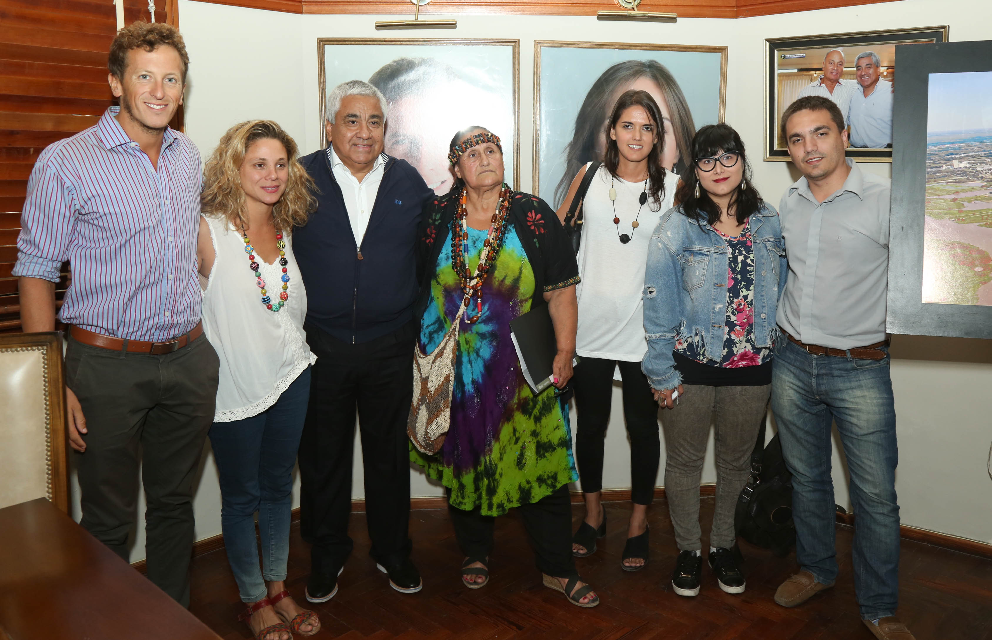 El Diario de San Pedro | Noticias locales y regionales