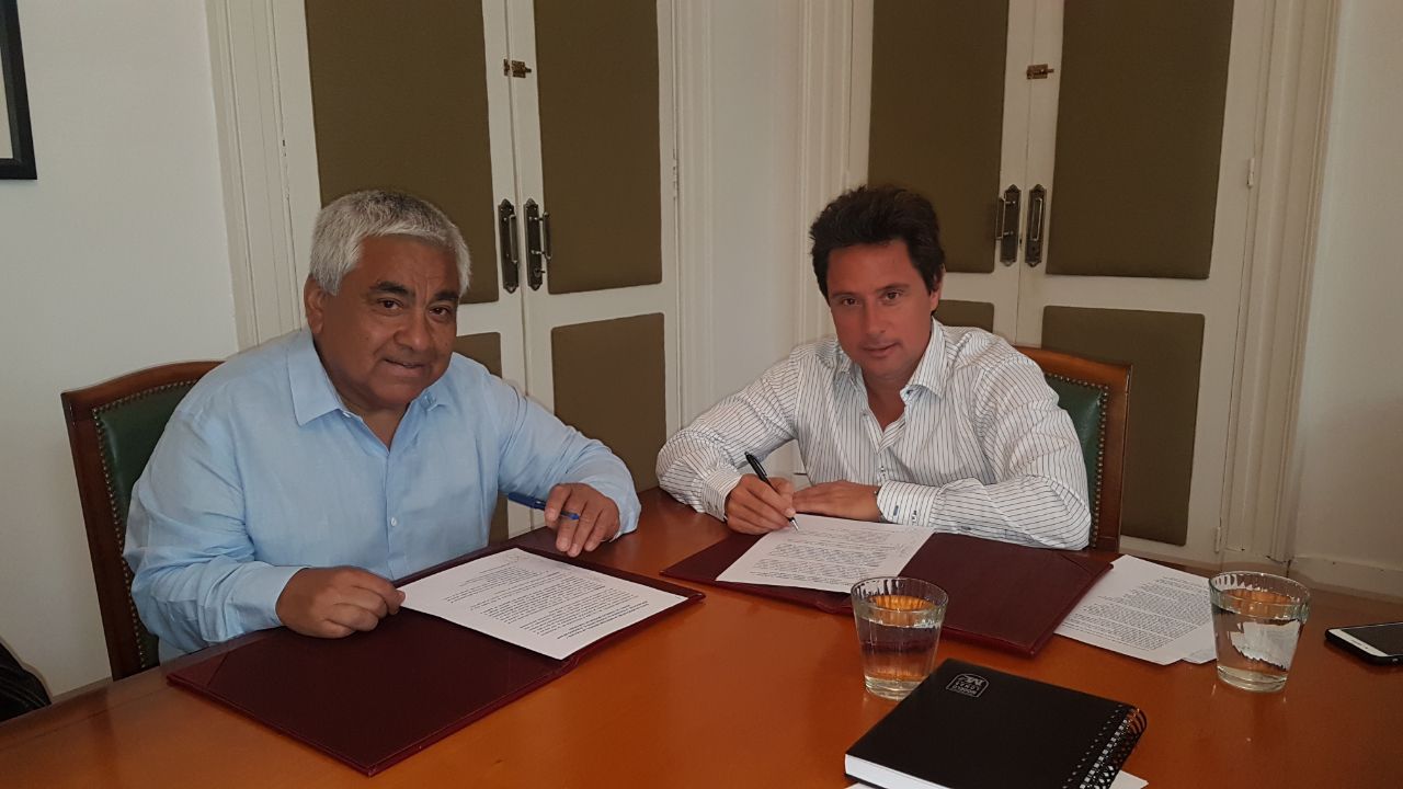 El Diario de San Pedro | Noticias locales y regionales