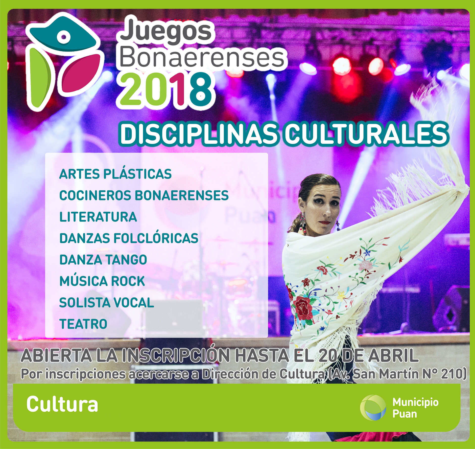 El Diario de San Pedro | Noticias locales y regionales