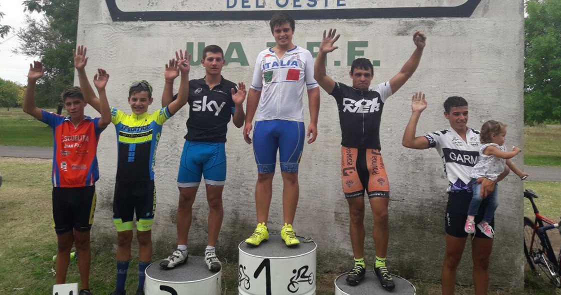 El Diario de San Pedro | Noticias locales y regionales