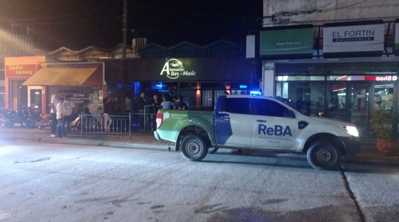 El Diario de San Pedro | Noticias locales y regionales