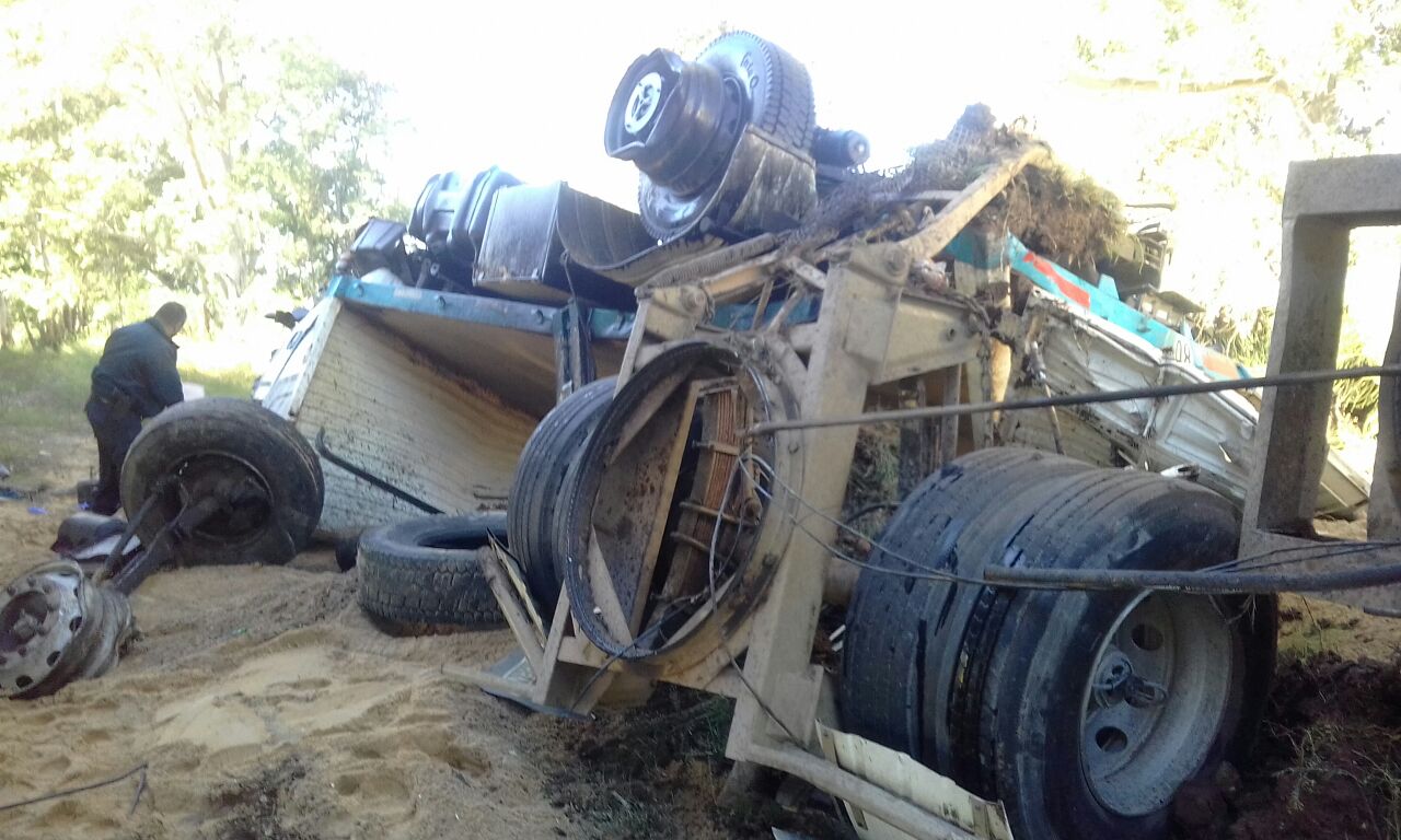 El Diario de San Pedro | Noticias locales y regionales