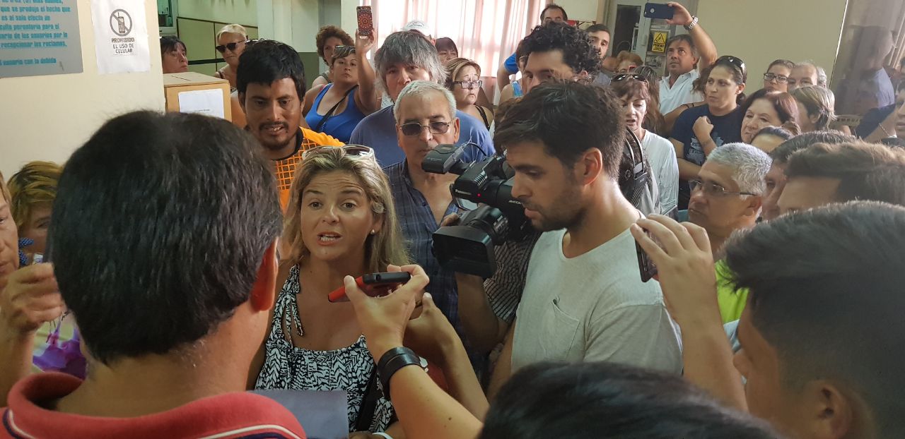 El Diario de San Pedro | Noticias locales y regionales