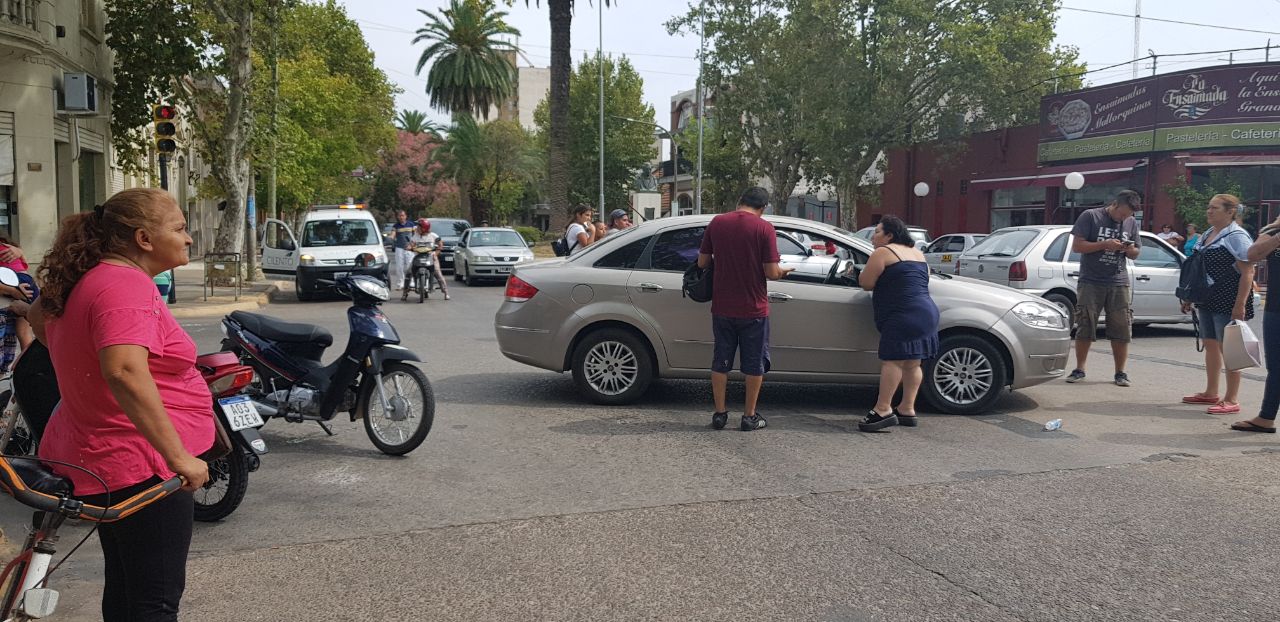 El Diario de San Pedro | Noticias locales y regionales