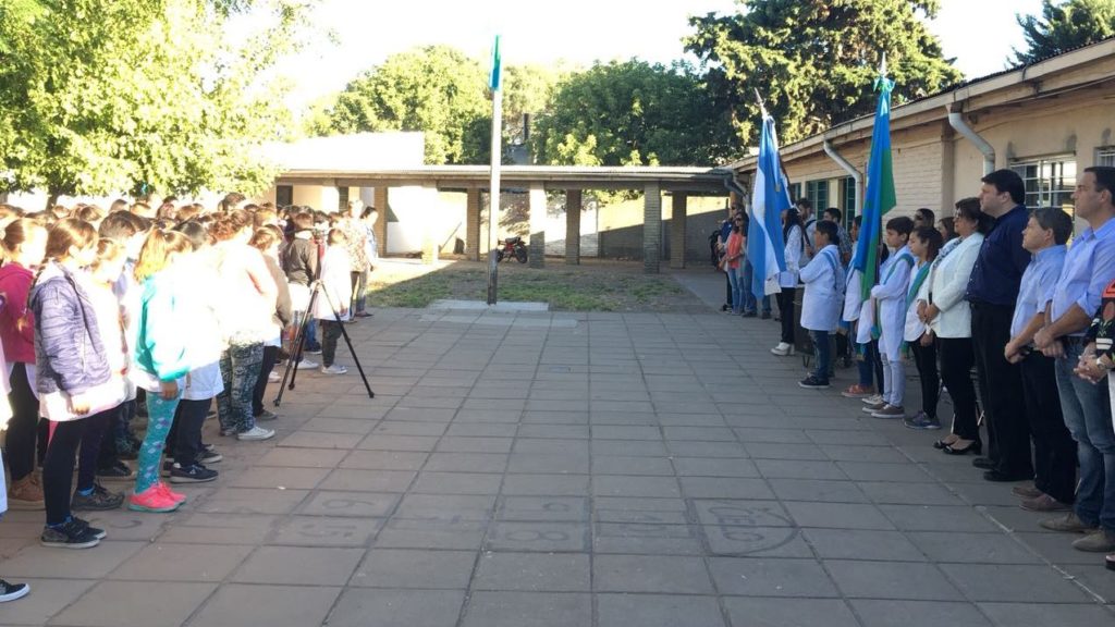 El Diario de San Pedro | Noticias locales y regionales