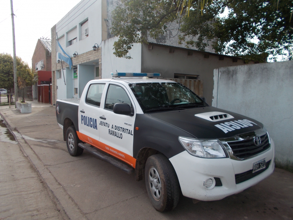 El Diario de San Pedro | Noticias locales y regionales