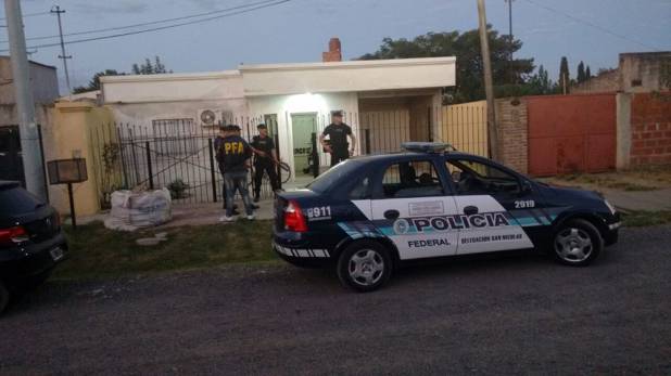 El Diario de San Pedro | Noticias locales y regionales