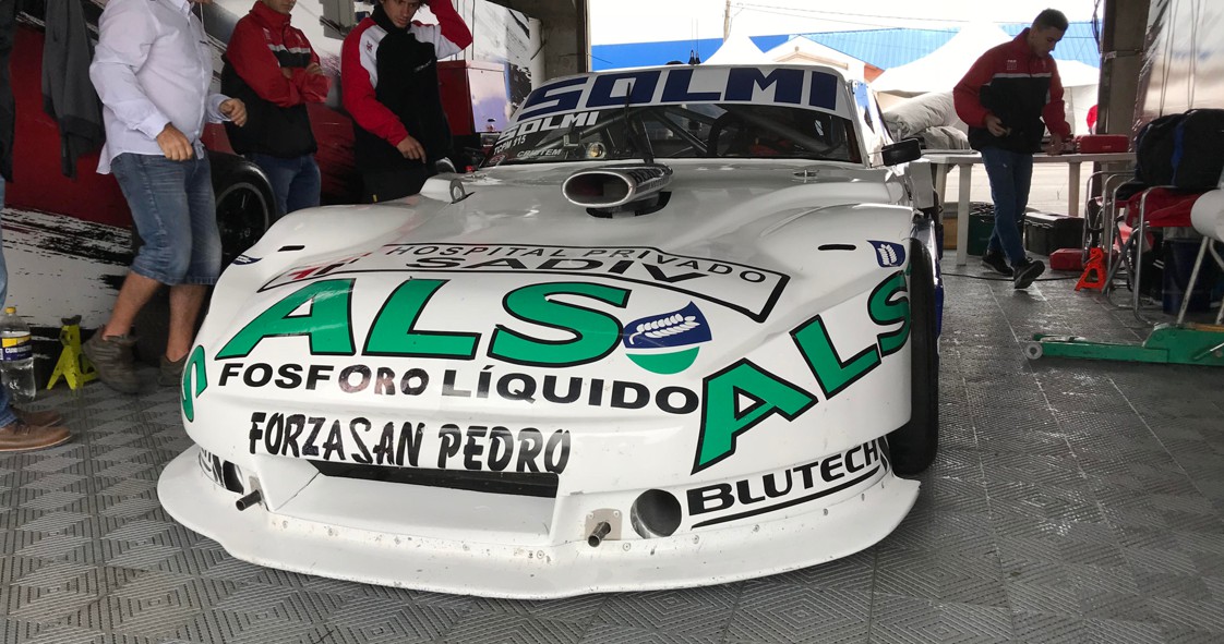 El Diario de San Pedro | Noticias locales y regionales