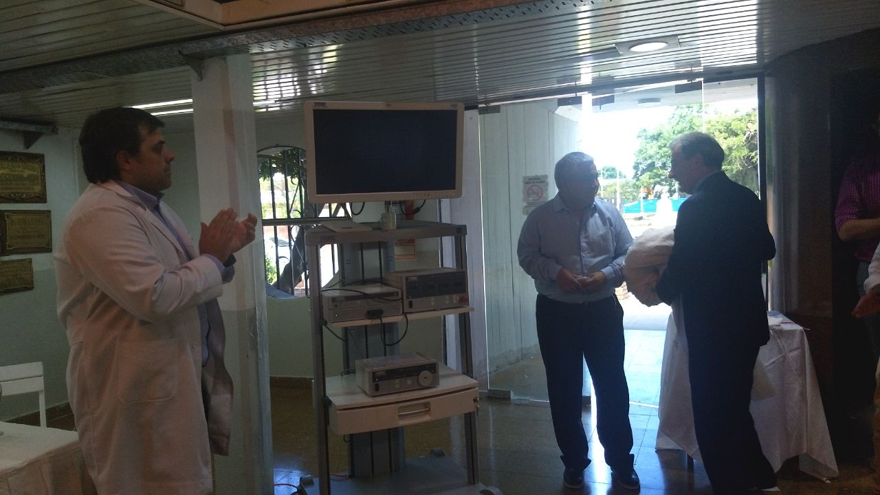 El Diario de San Pedro | Noticias locales y regionales