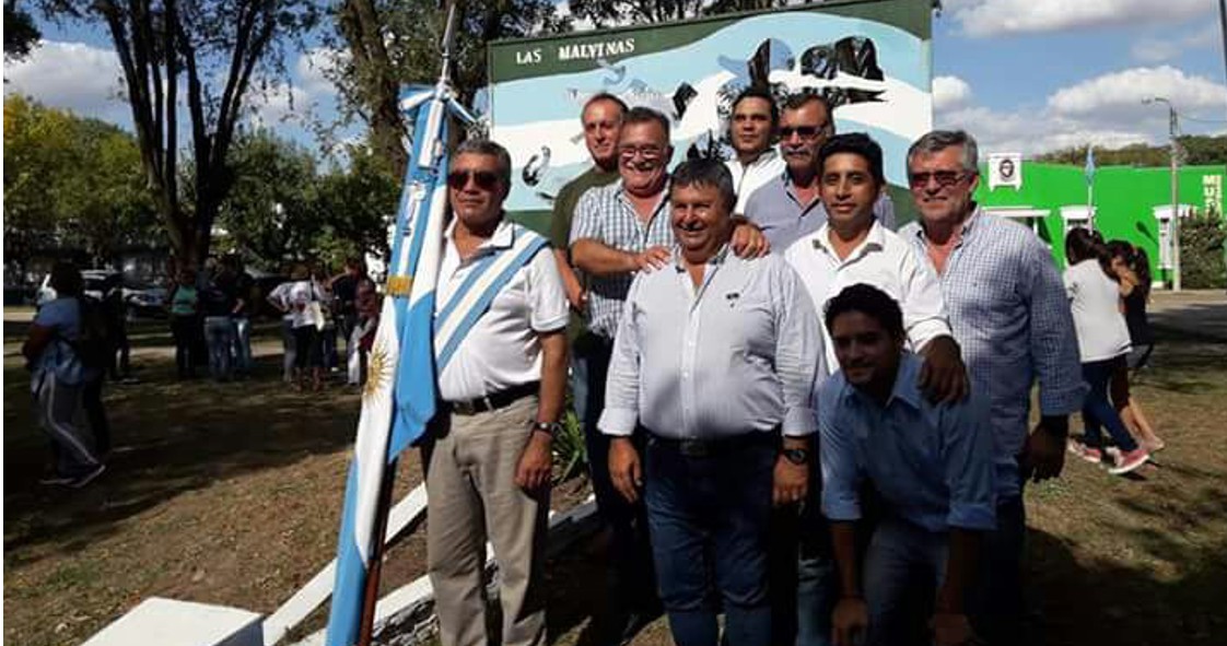 El Diario de San Pedro | Noticias locales y regionales