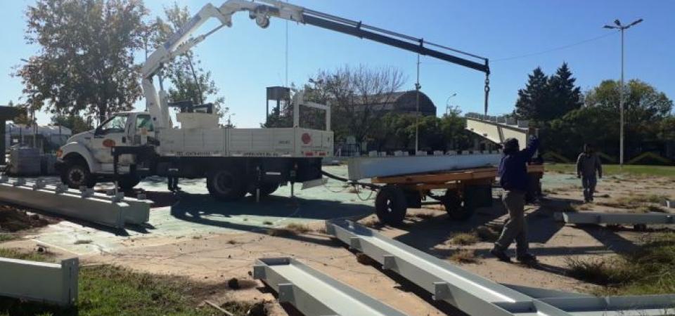 El Diario de San Pedro | Noticias locales y regionales