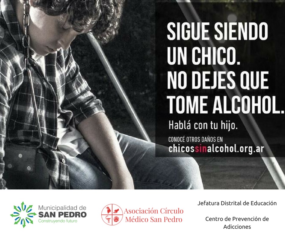 El Diario de San Pedro | Noticias locales y regionales