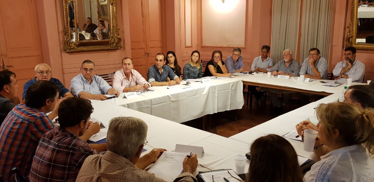 El Diario de San Pedro | Noticias locales y regionales