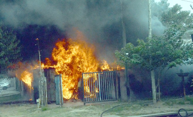 El Diario de San Pedro | Noticias locales y regionales