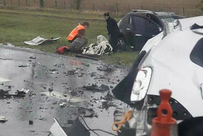 El Diario de San Pedro | Noticias locales y regionales