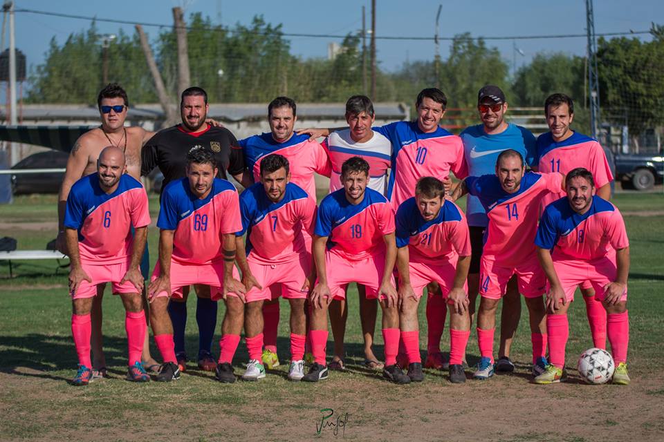 El Diario de San Pedro | Noticias locales y regionales