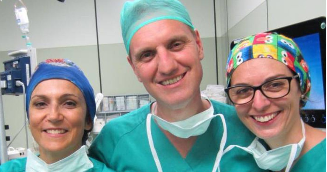 El Diario de San Pedro | Noticias locales y regionales