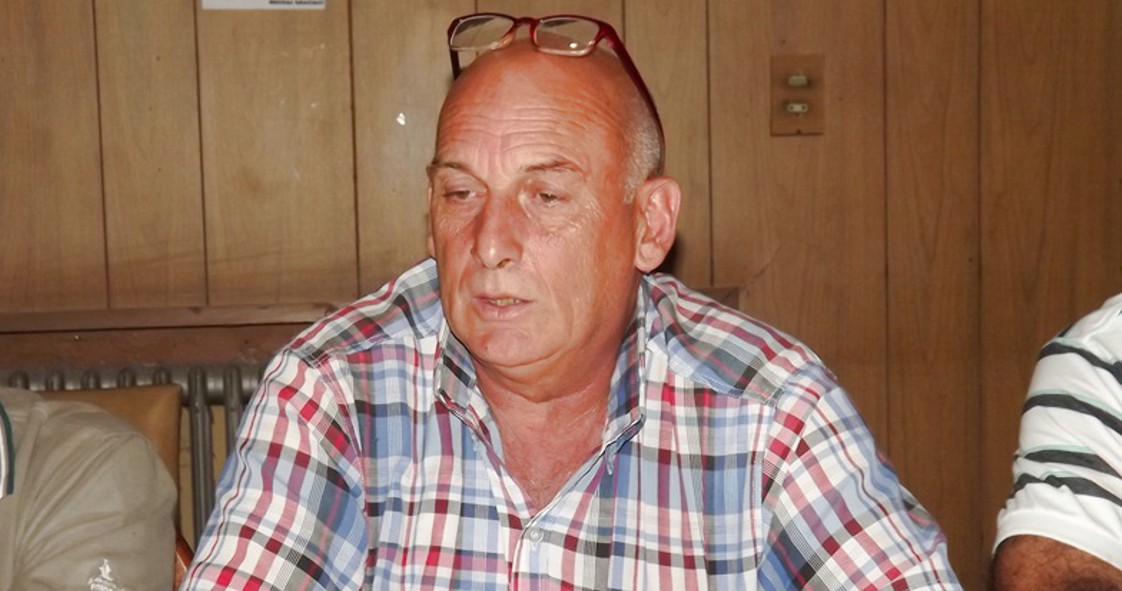 El Diario de San Pedro | Noticias locales y regionales