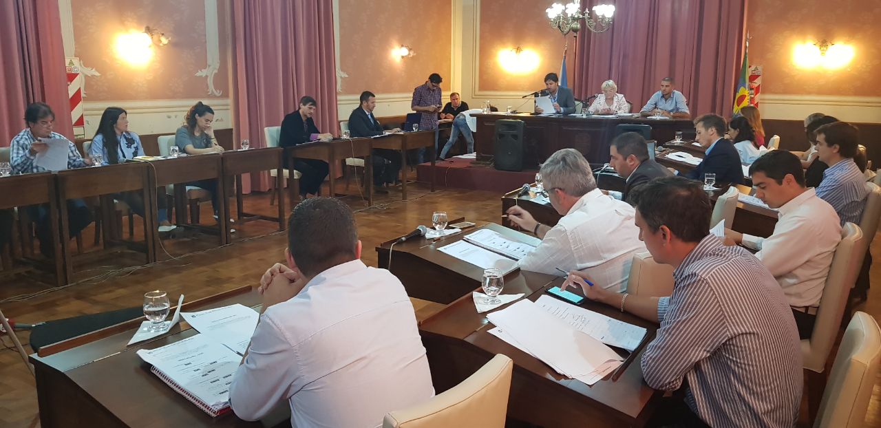 El Diario de San Pedro | Noticias locales y regionales