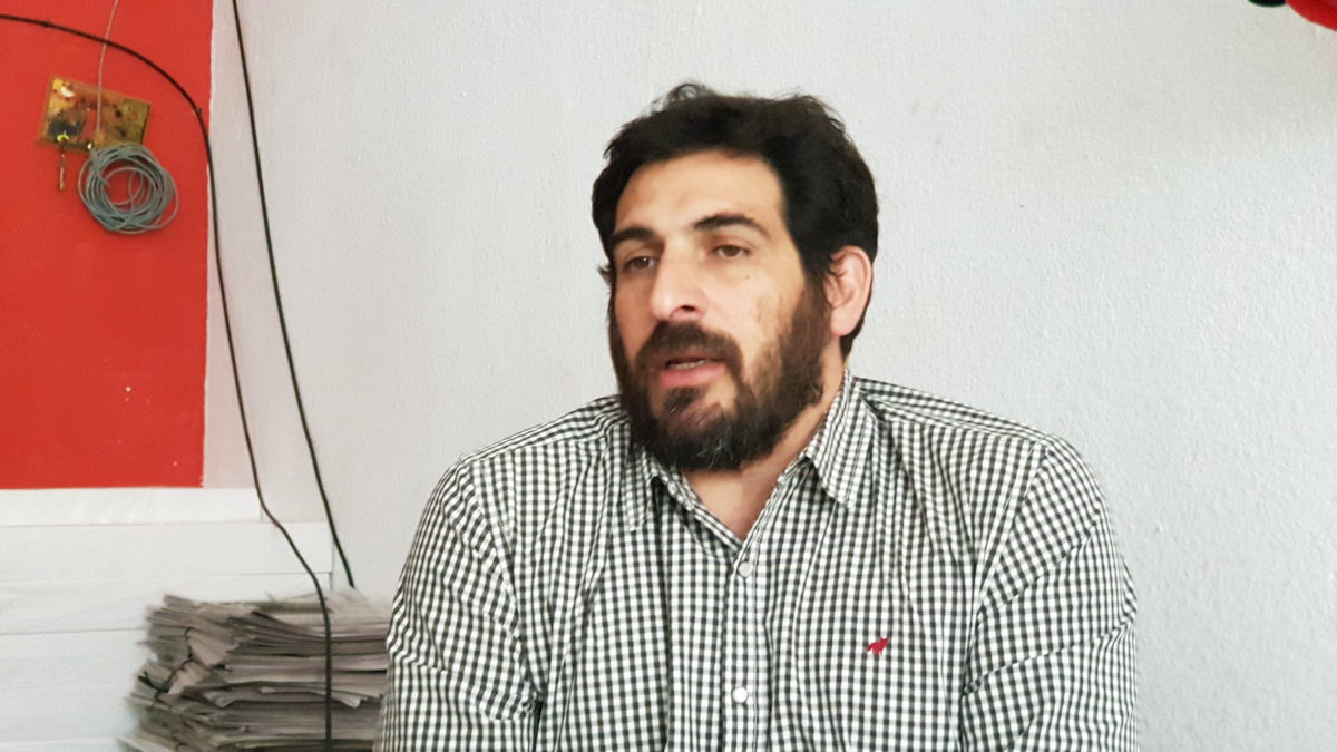 El Diario de San Pedro | Noticias locales y regionales