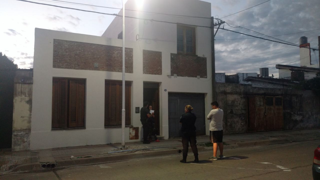 El Diario de San Pedro | Noticias locales y regionales