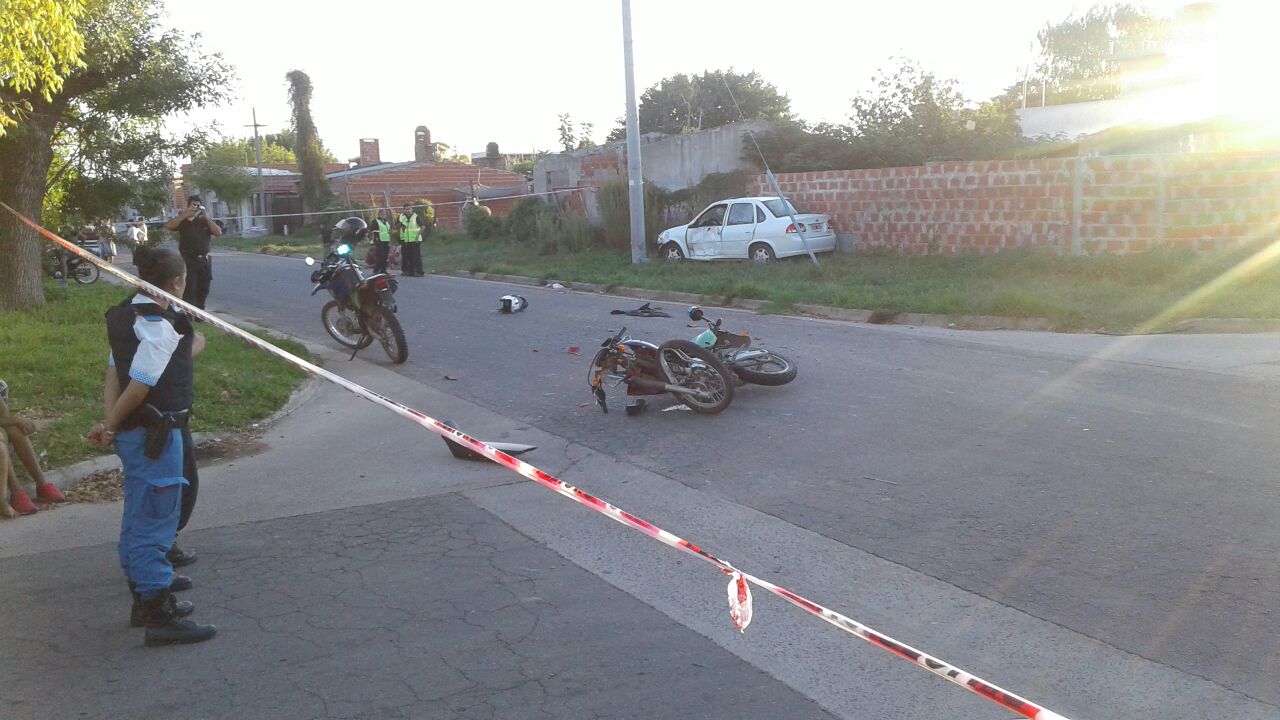 El Diario de San Pedro | Noticias locales y regionales