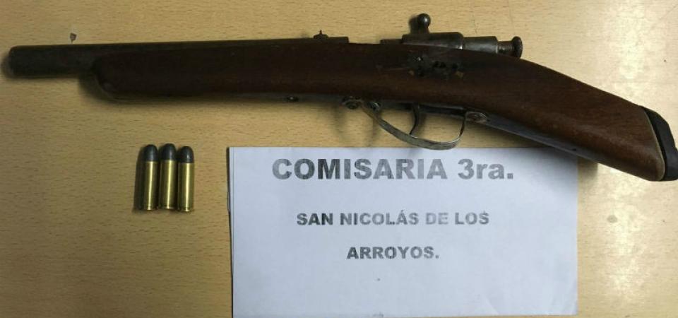 El Diario de San Pedro | Noticias locales y regionales