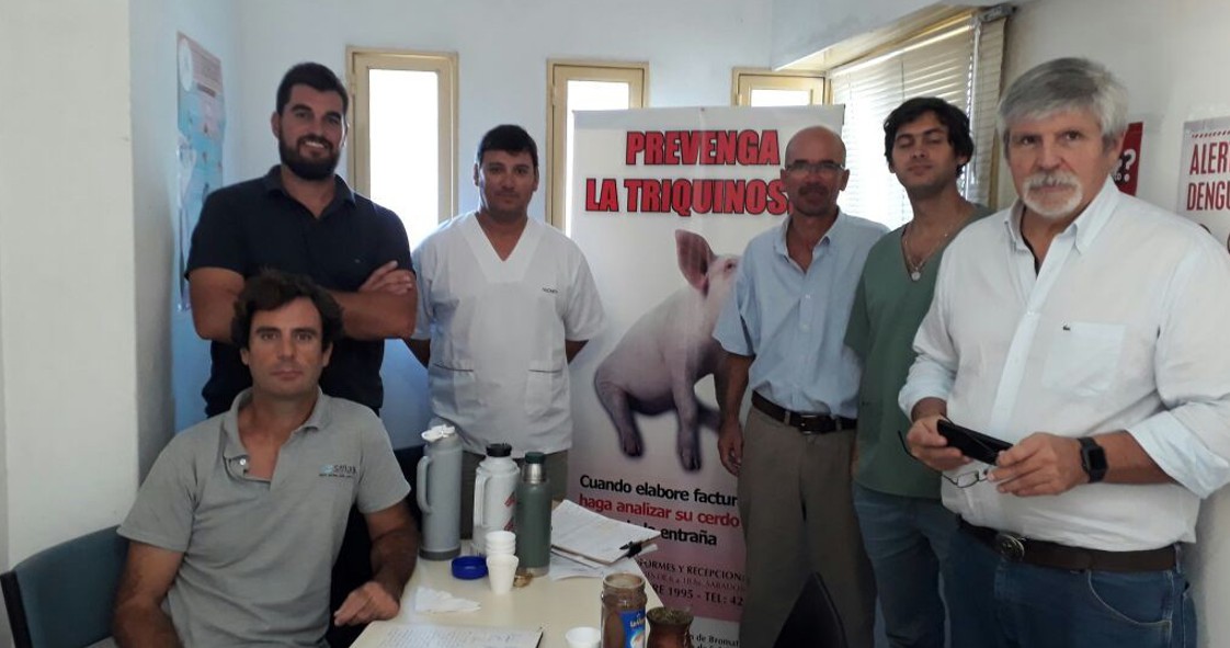 El Diario de San Pedro | Noticias locales y regionales