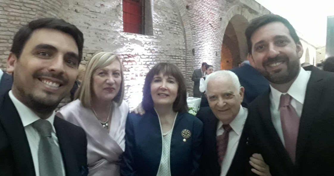 El Diario de San Pedro | Noticias locales y regionales