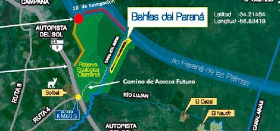 El Diario de San Pedro | Noticias locales y regionales