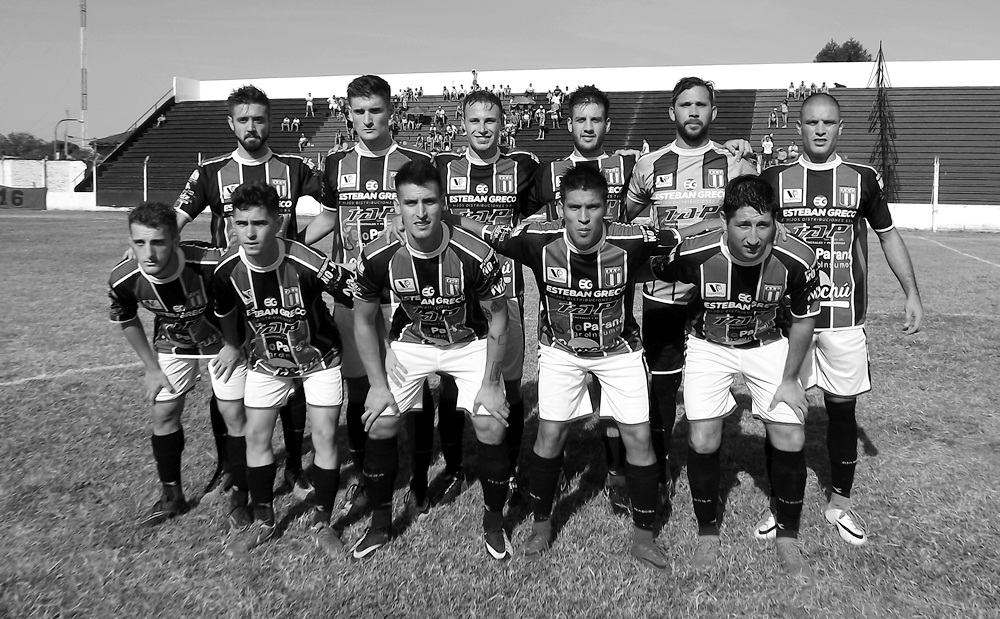 El Diario de San Pedro | Noticias locales y regionales