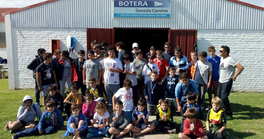 El Diario de San Pedro | Noticias locales y regionales